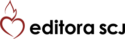 Editora SCJ