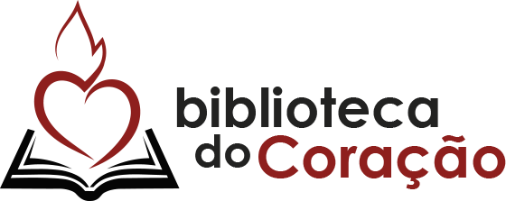 Biblioteca do Coração
