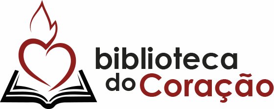 Logo da plataforma